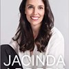 Jacinda Ardern: A New Kind of Leader